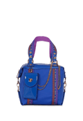 Bolsa Saco Diadora Tradicional