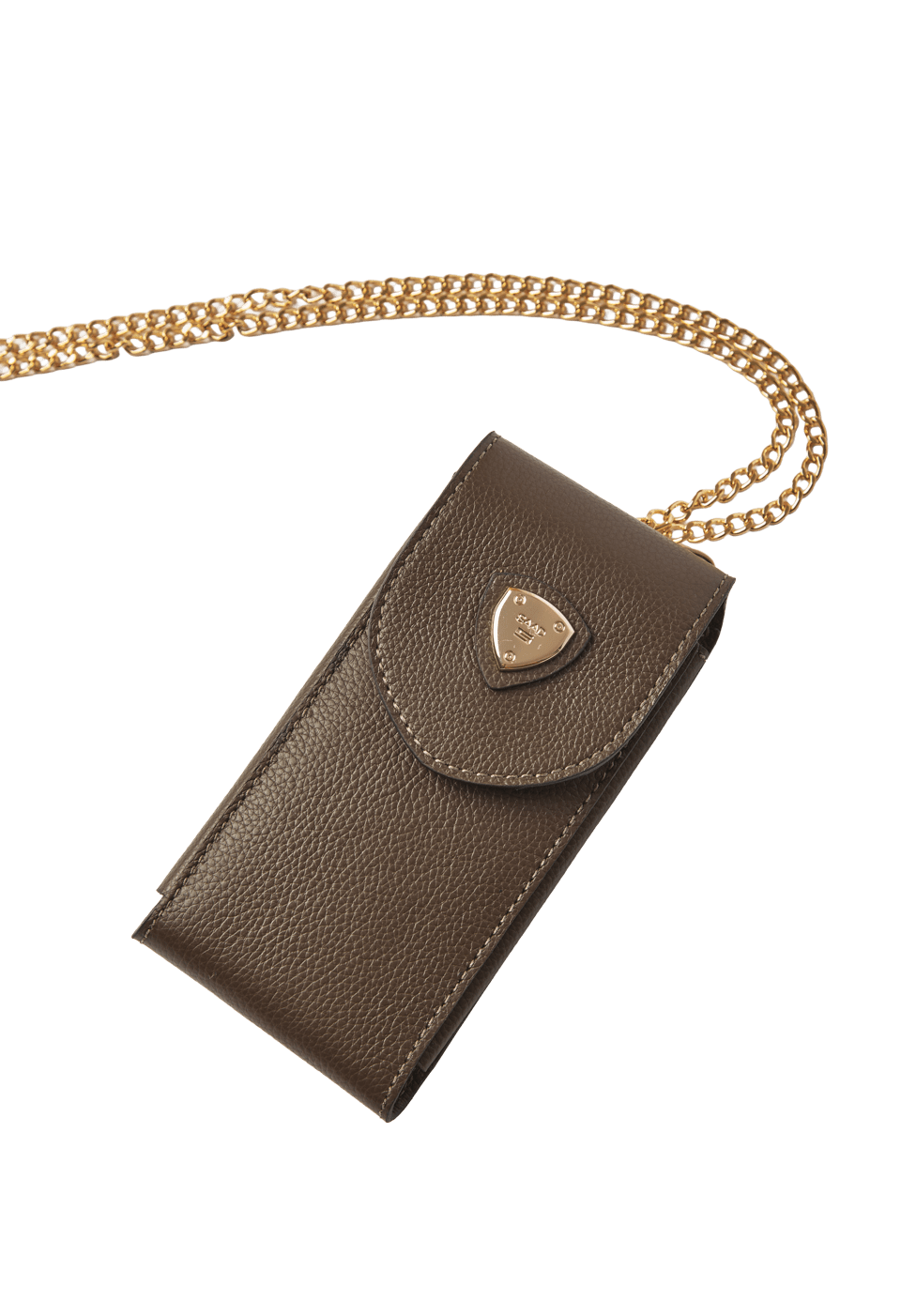 Bolsa Saco Diadora