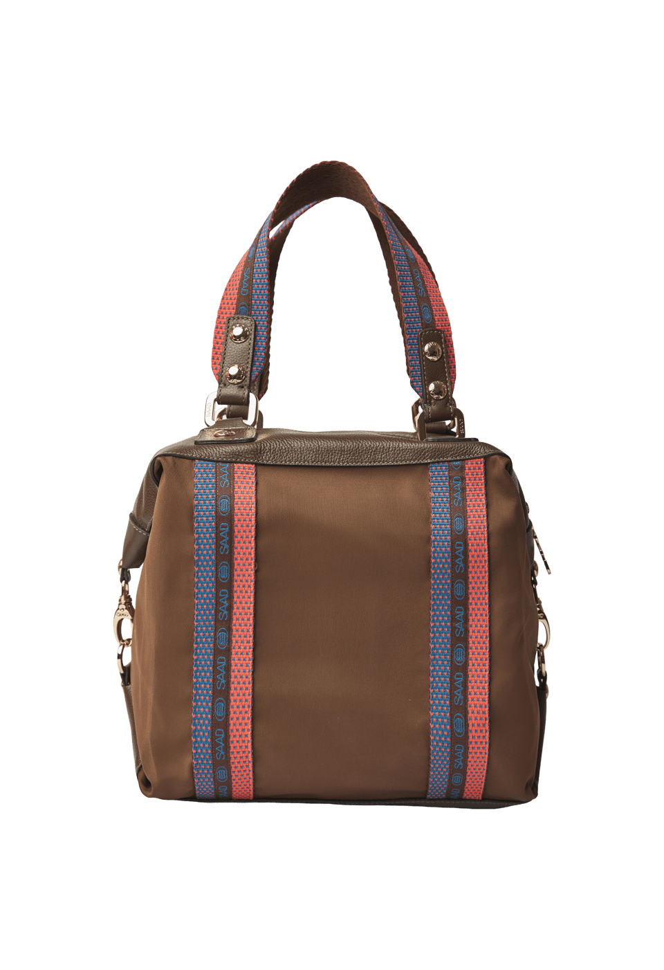 Bolsa Saco Diadora