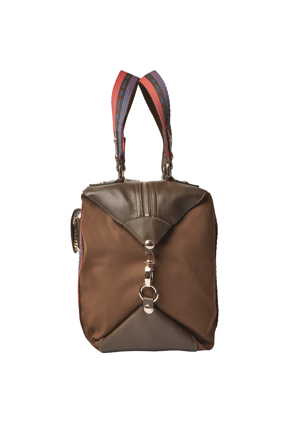 Bolsa Saco Diadora