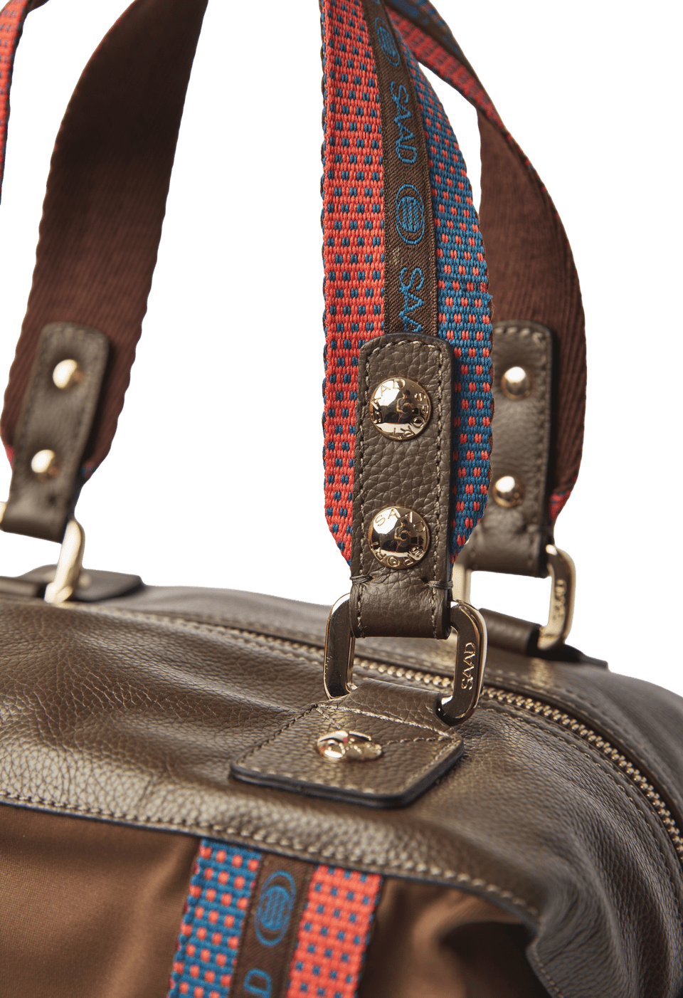 Bolsa Saco Diadora