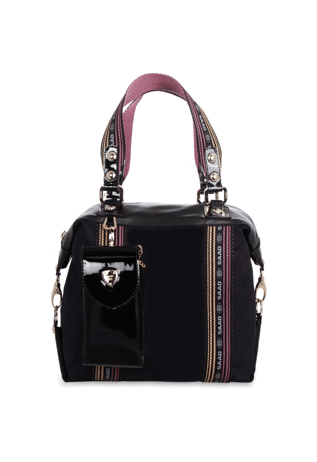 Bolsa Saco Diadora Tradicional