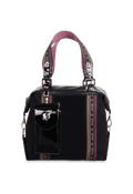 Bolsa Saco Diadora Tradicional