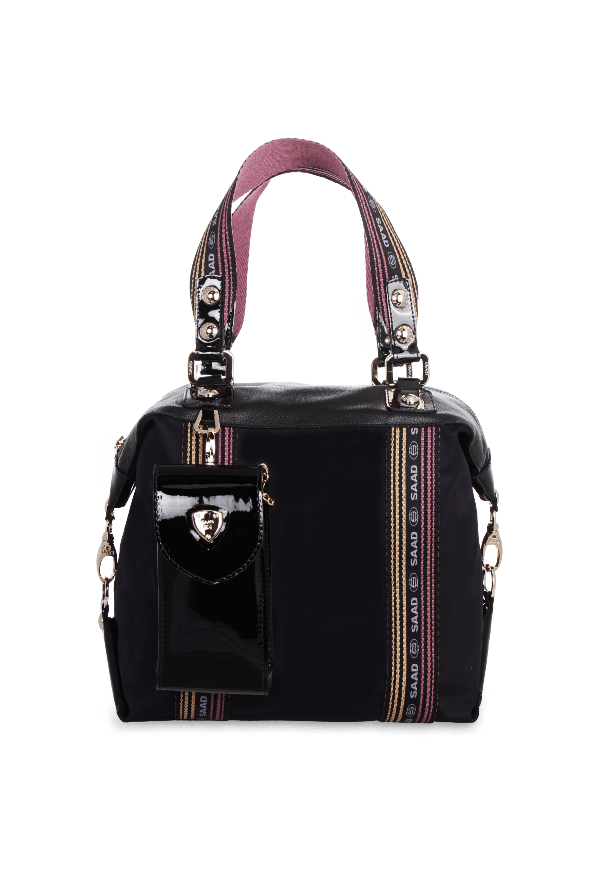 Bolsa Saco Diadora Tradicional
