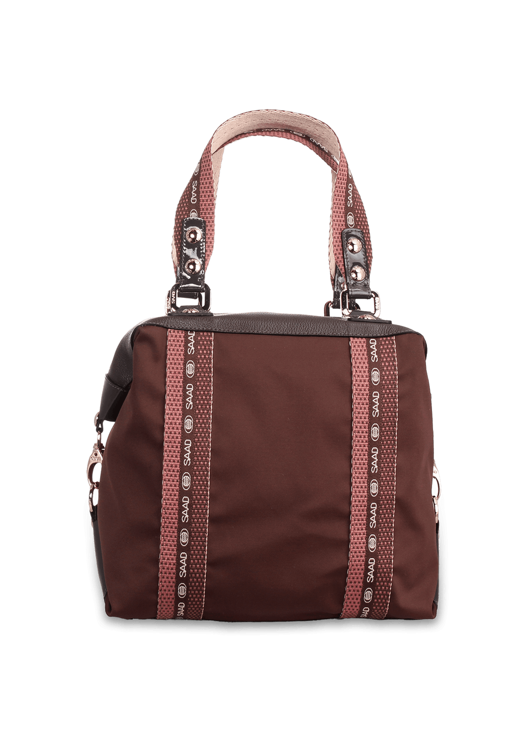 Bolsa Saco Diadora