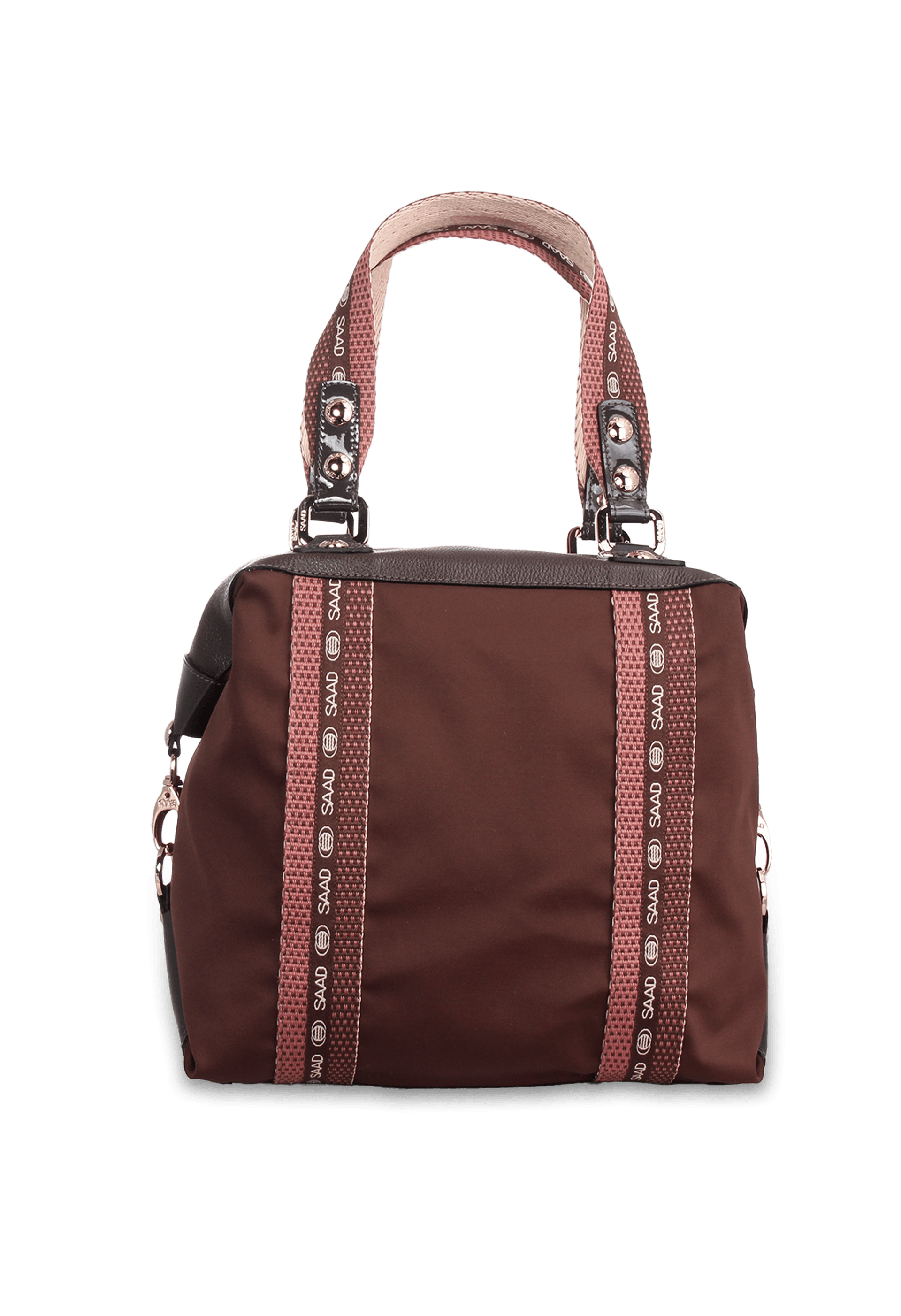 Bolsa Saco Diadora