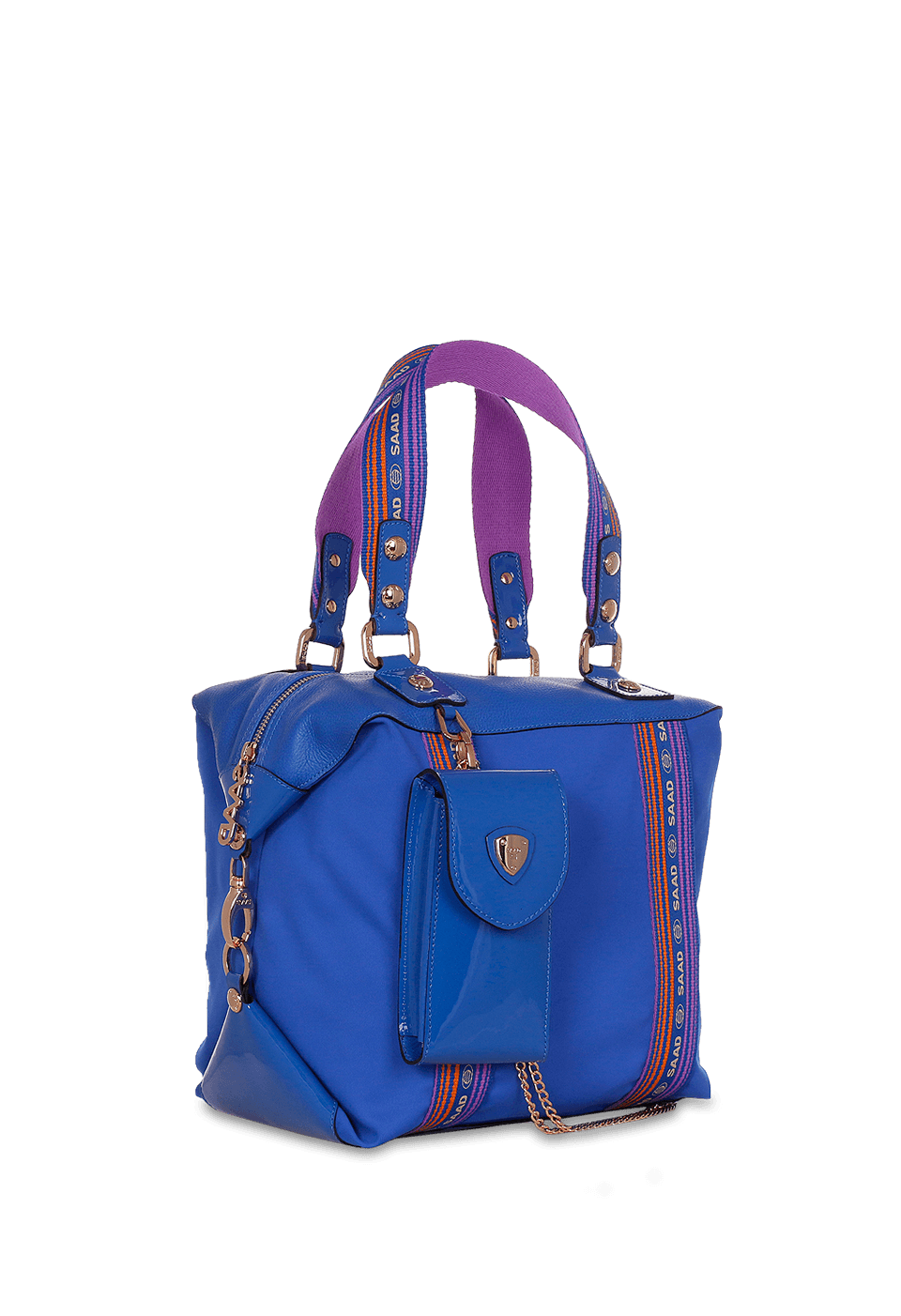 Bolsa Saco Diadora Tradicional