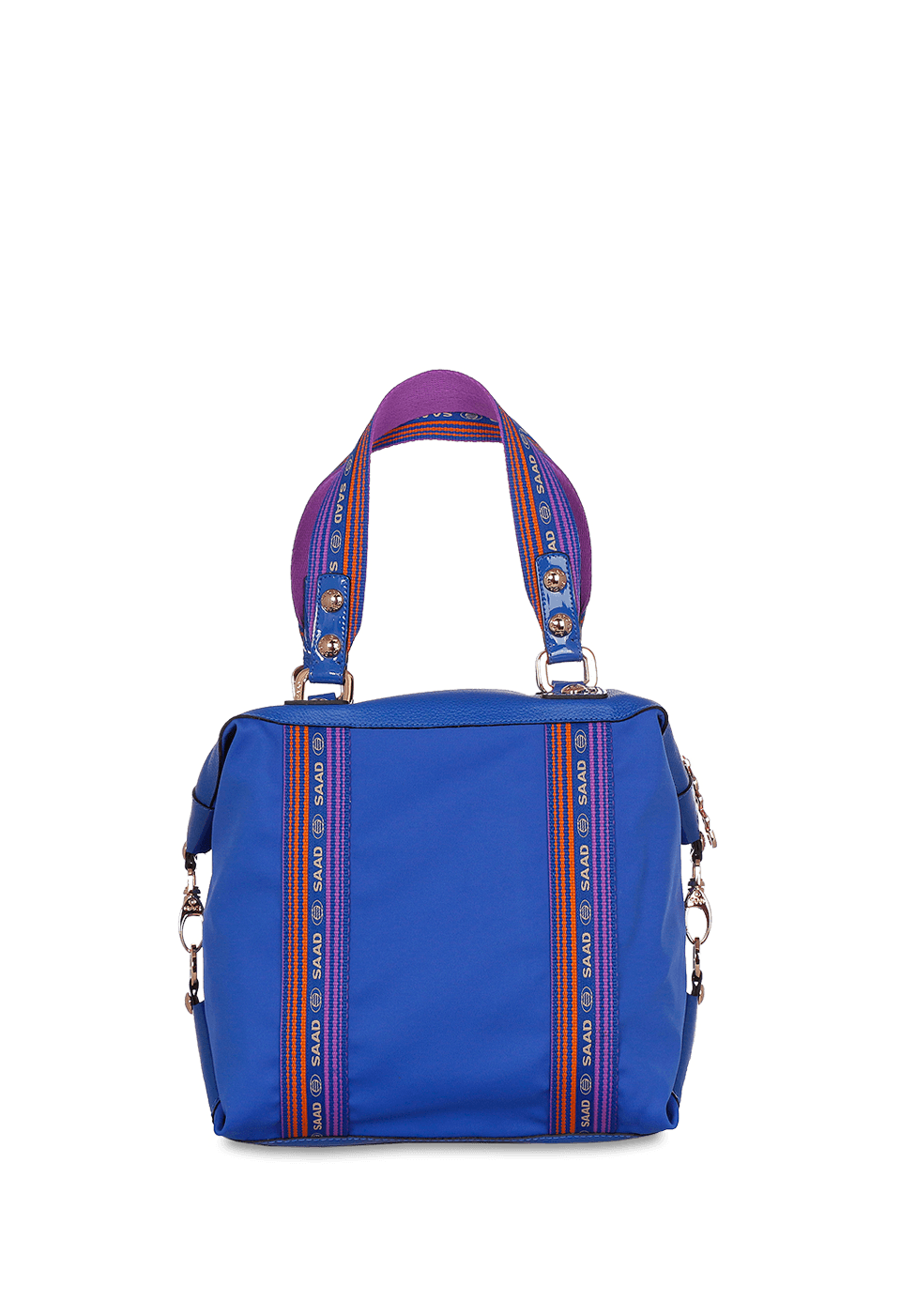 Bolsa Saco Diadora Tradicional