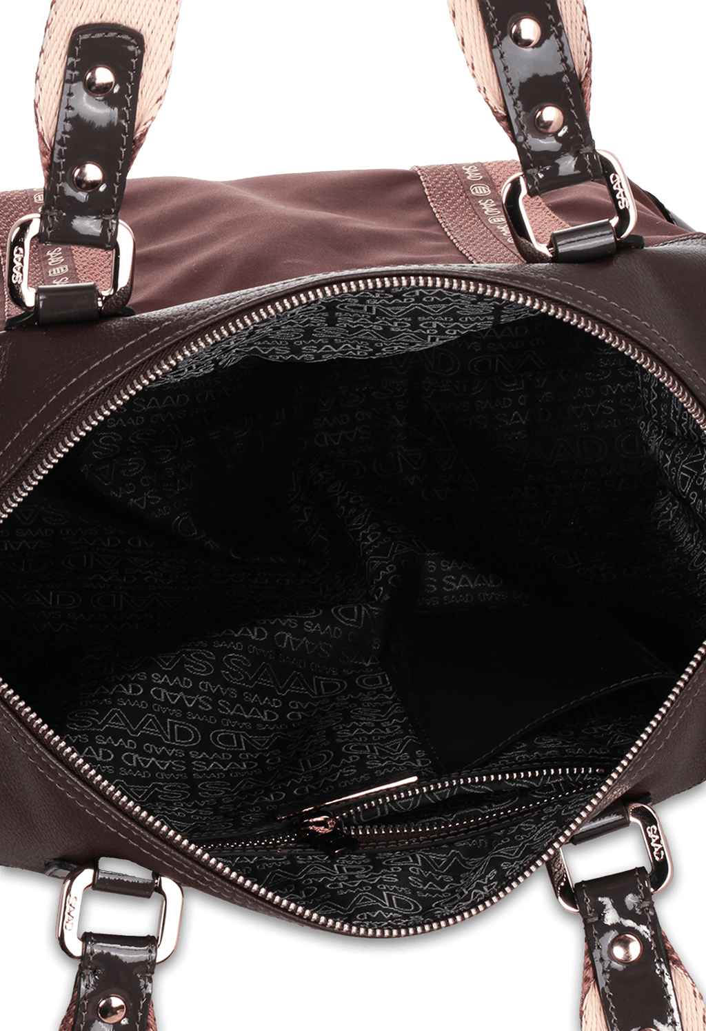 Bolsa Saco Diadora