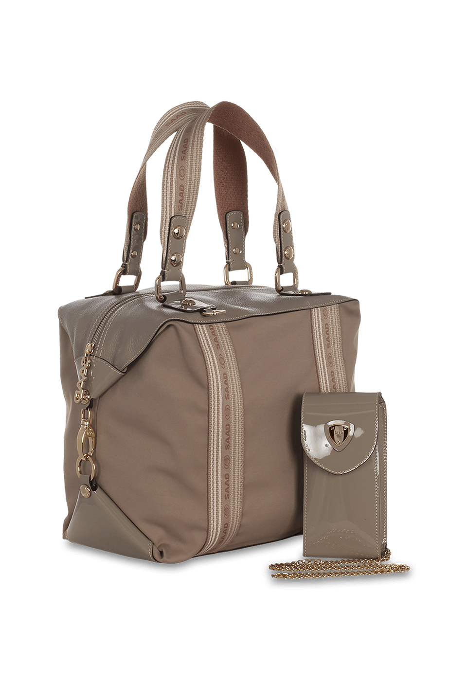 Bolsa Saco Diadora Tradicional