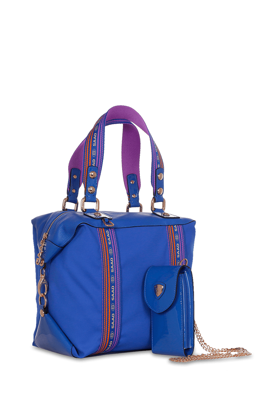 Bolsa Saco Diadora Tradicional