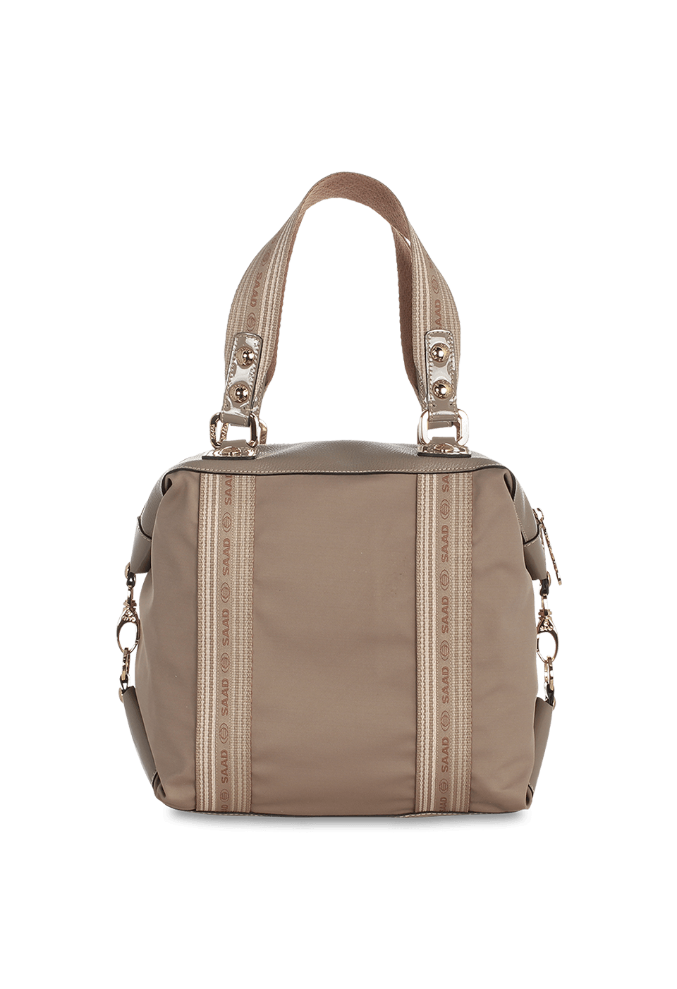 Bolsa Saco Diadora Tradicional