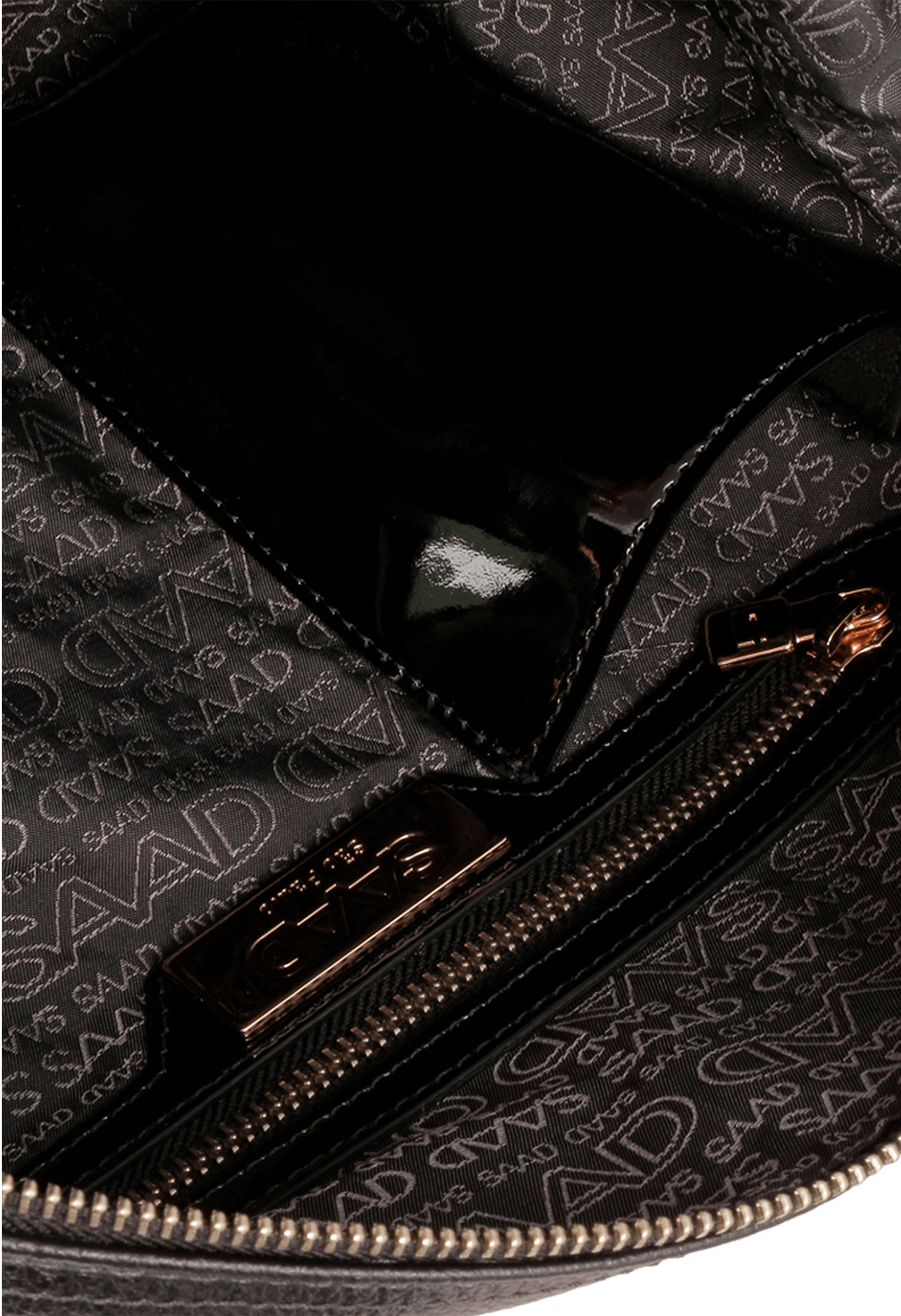 Bolsa Saco Diadora Tradicional