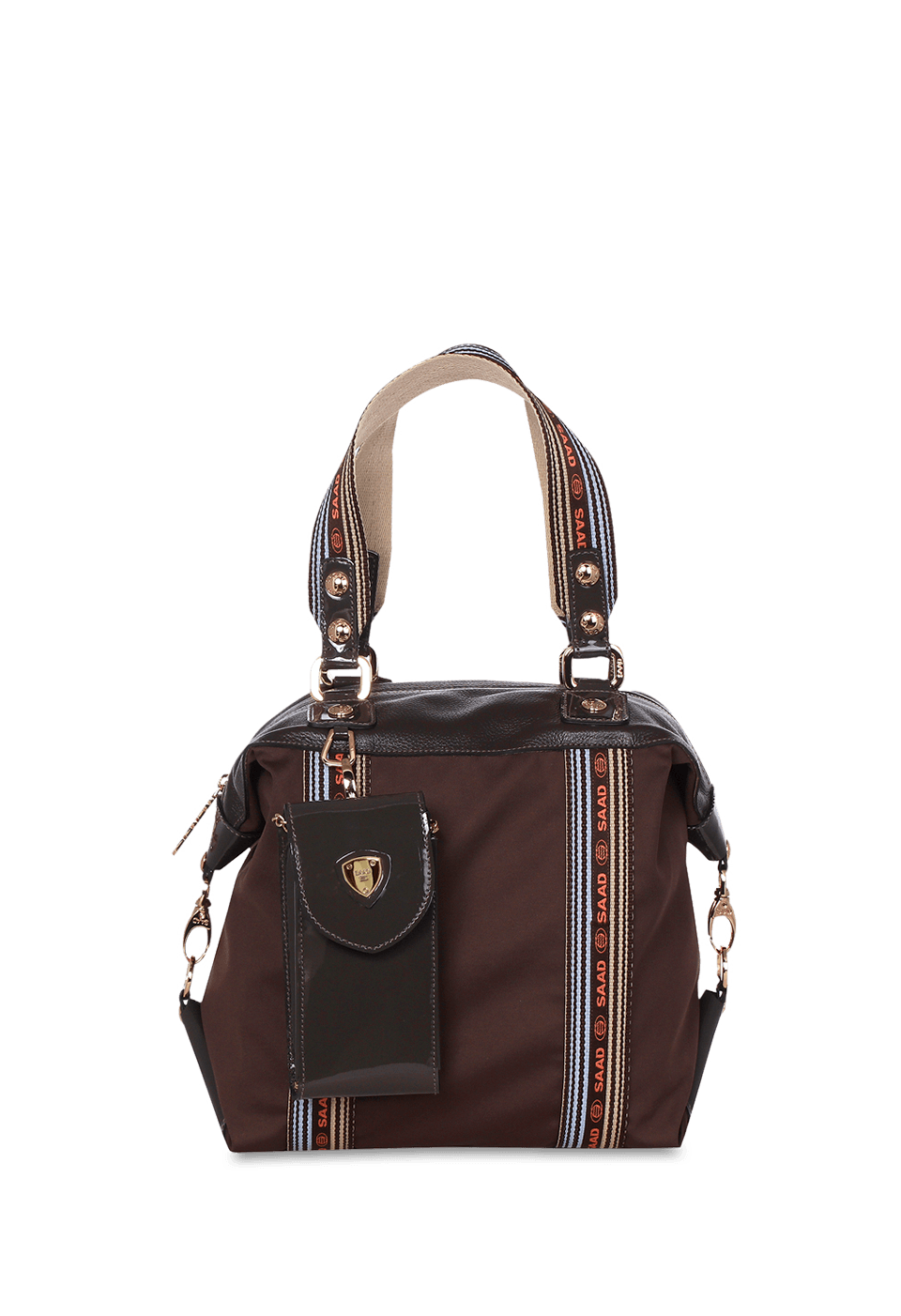 Bolsa Saco Diadora Tradicional