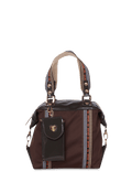 Bolsa Saco Diadora Tradicional