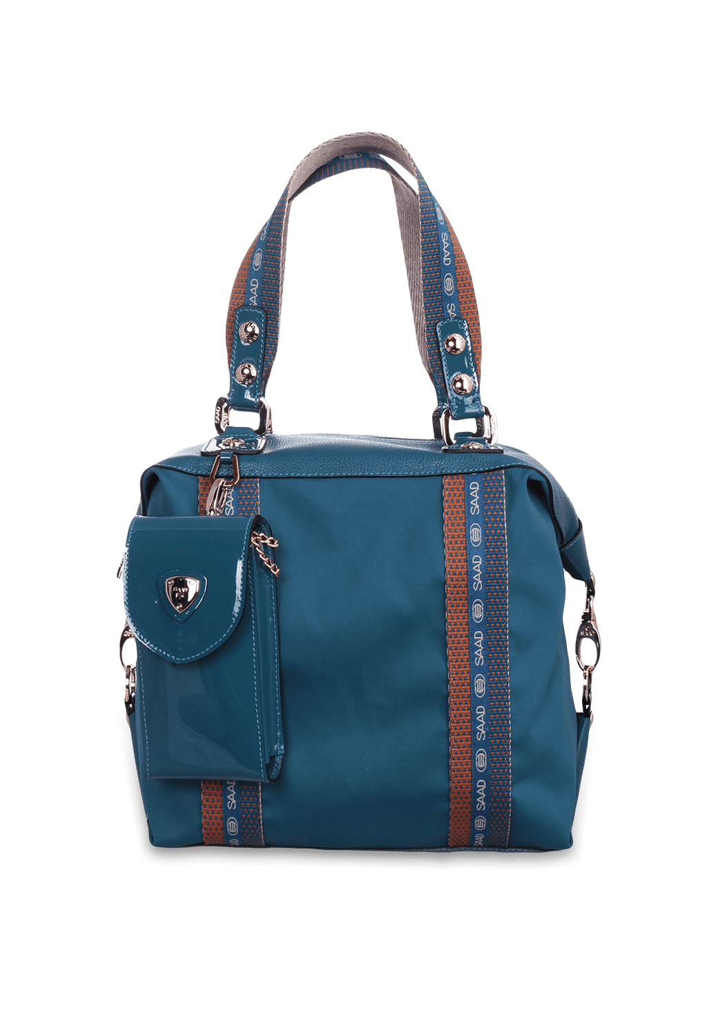 Bolsa Saco Diadora