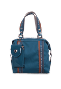 Bolsa Saco Diadora
