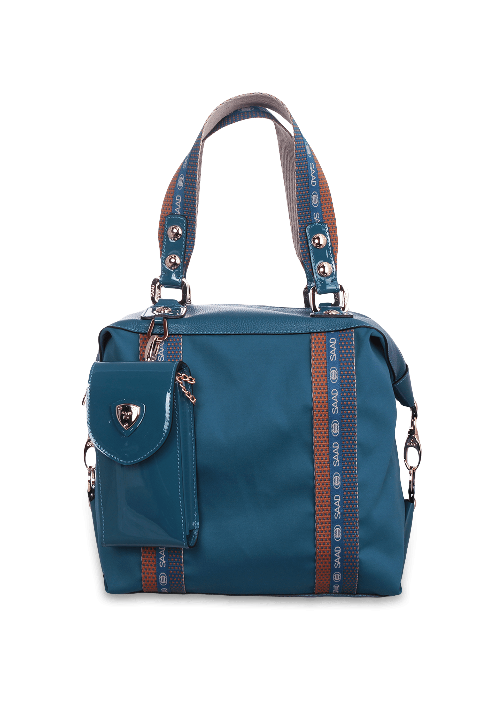 Bolsa Saco Diadora
