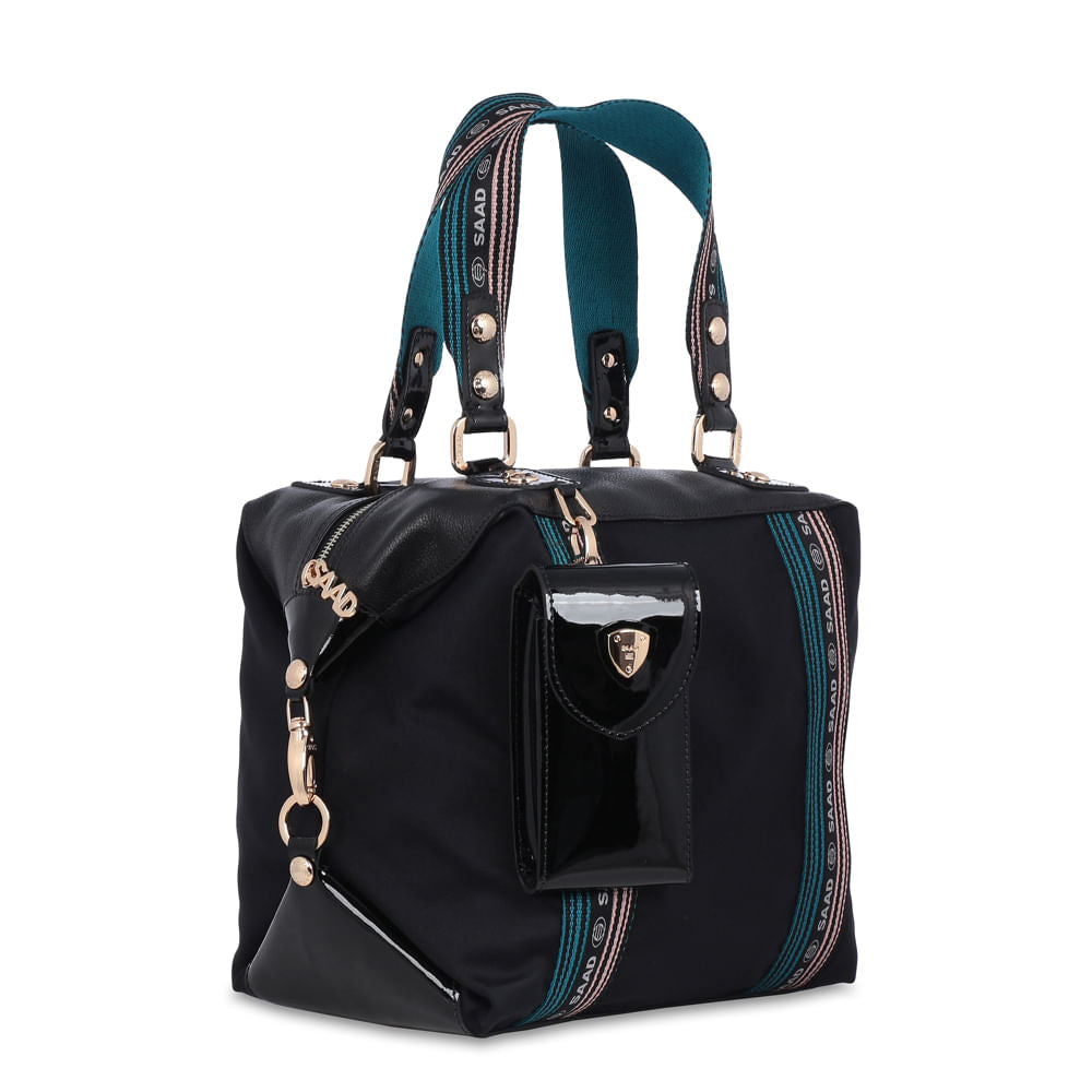 Bolsa Saco Diadora