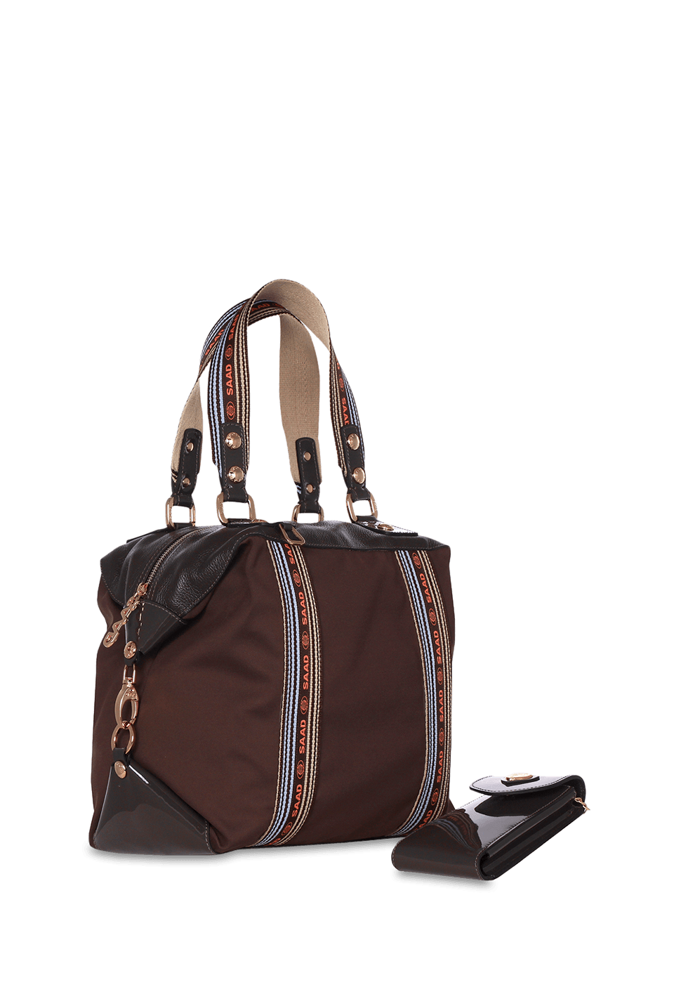 Bolsa Saco Diadora Tradicional