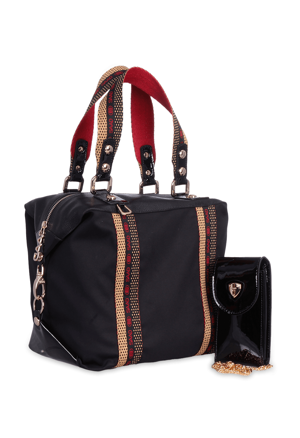 Bolsa Saco Diadora