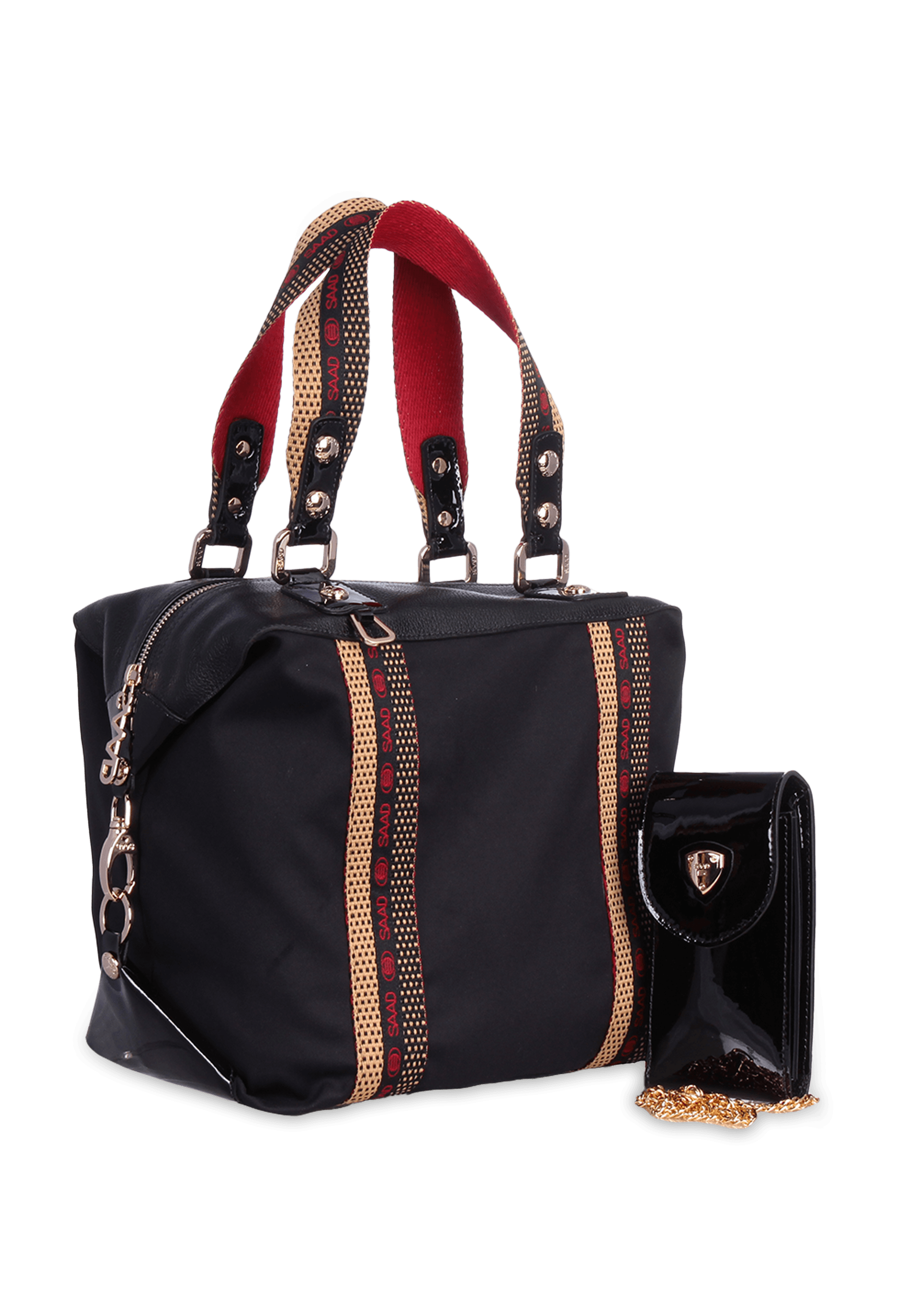 Bolsa Saco Diadora