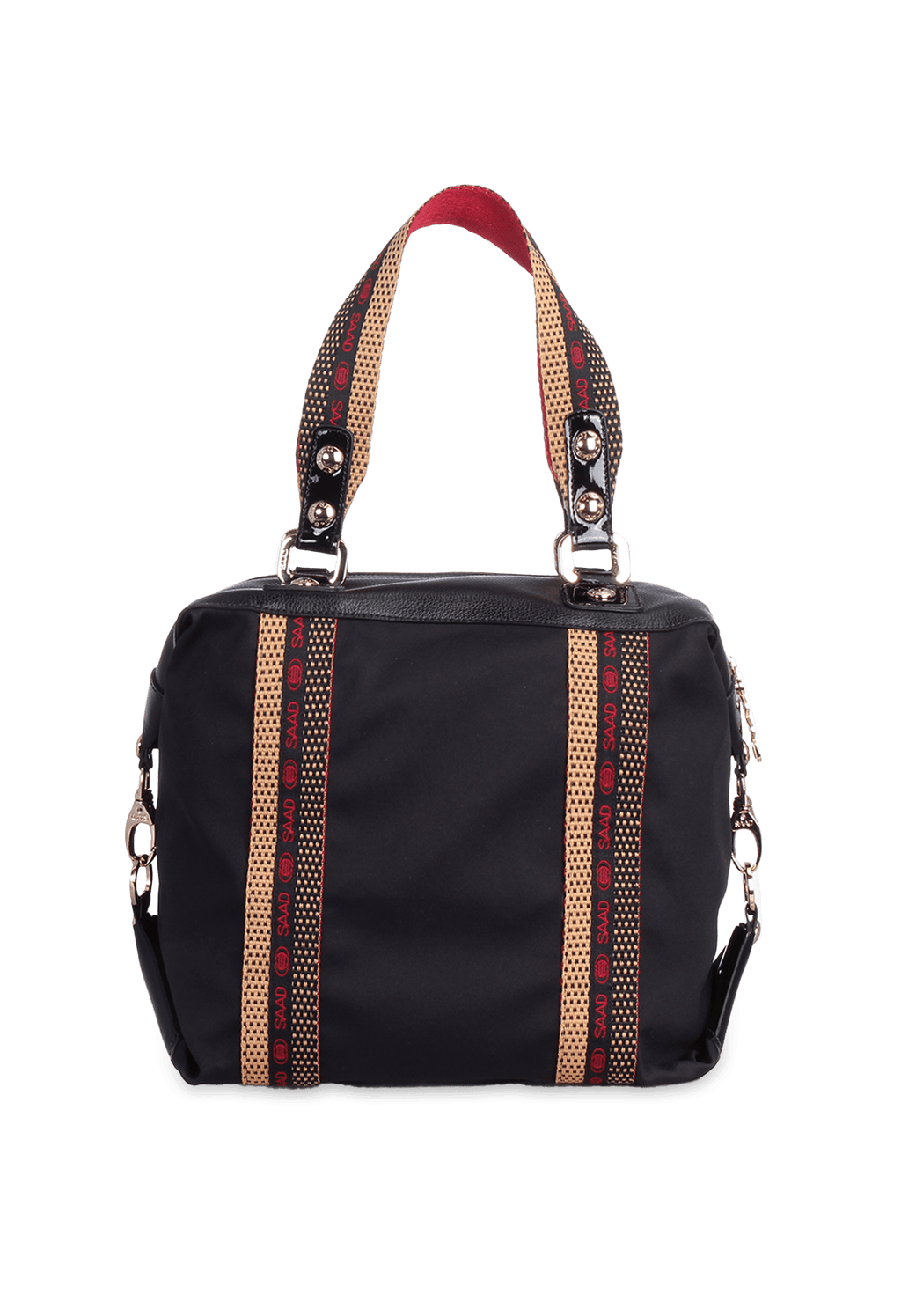 Bolsa Saco Diadora