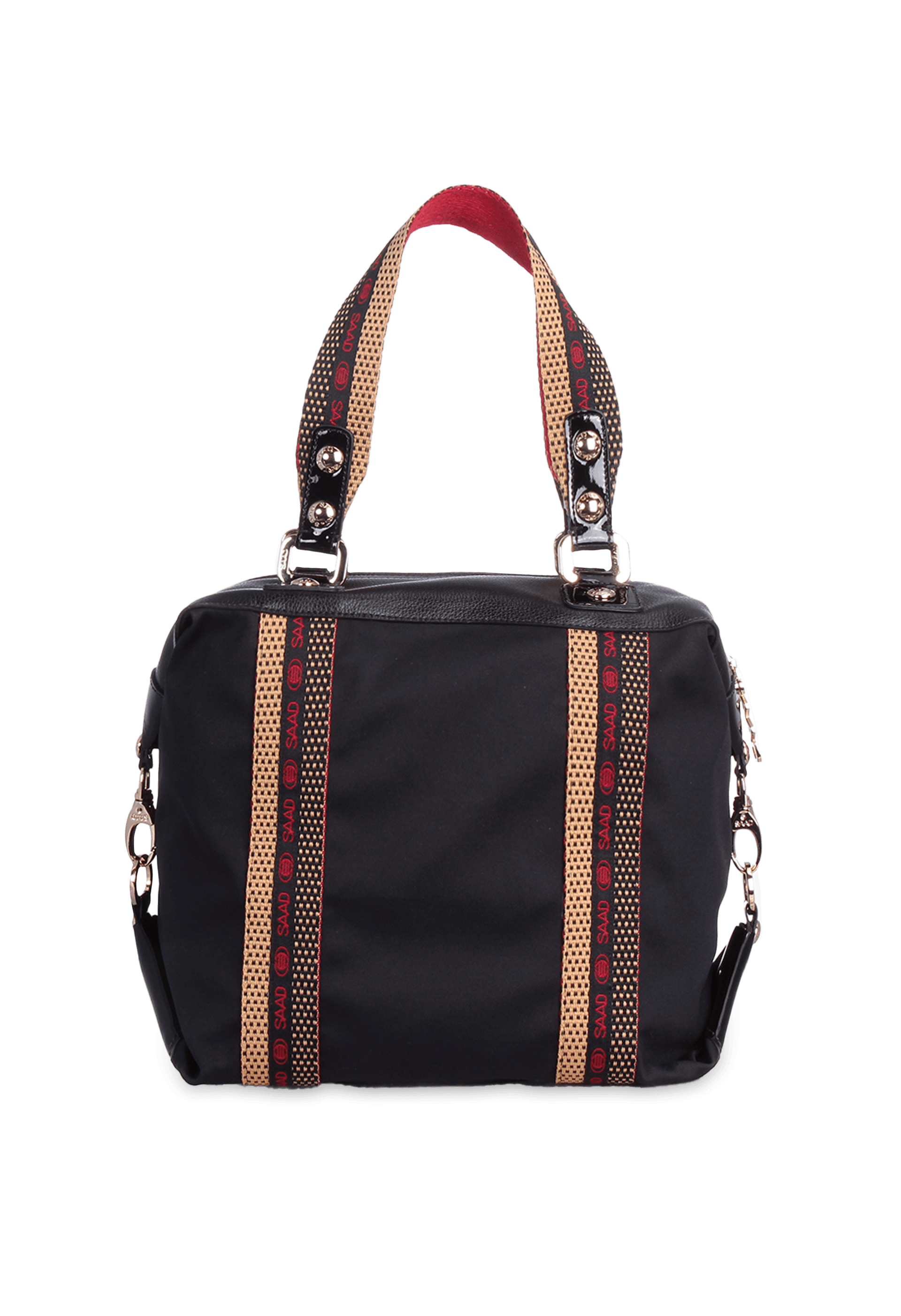 Bolsa Saco Diadora