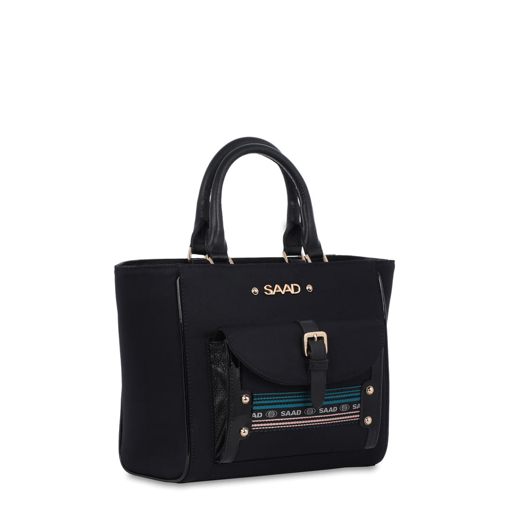 Bolsa diadora/floter/vnz