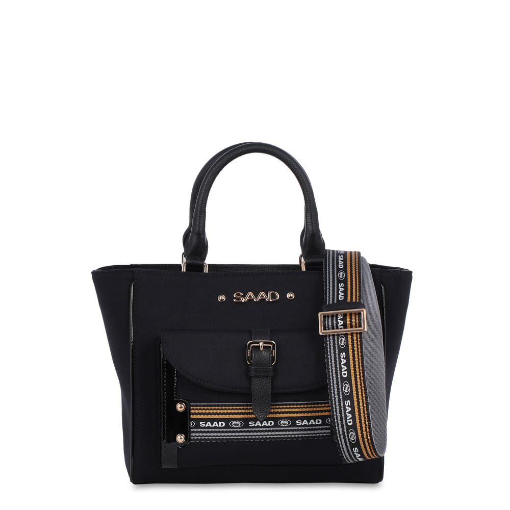 Bolsa Diadora Grande
