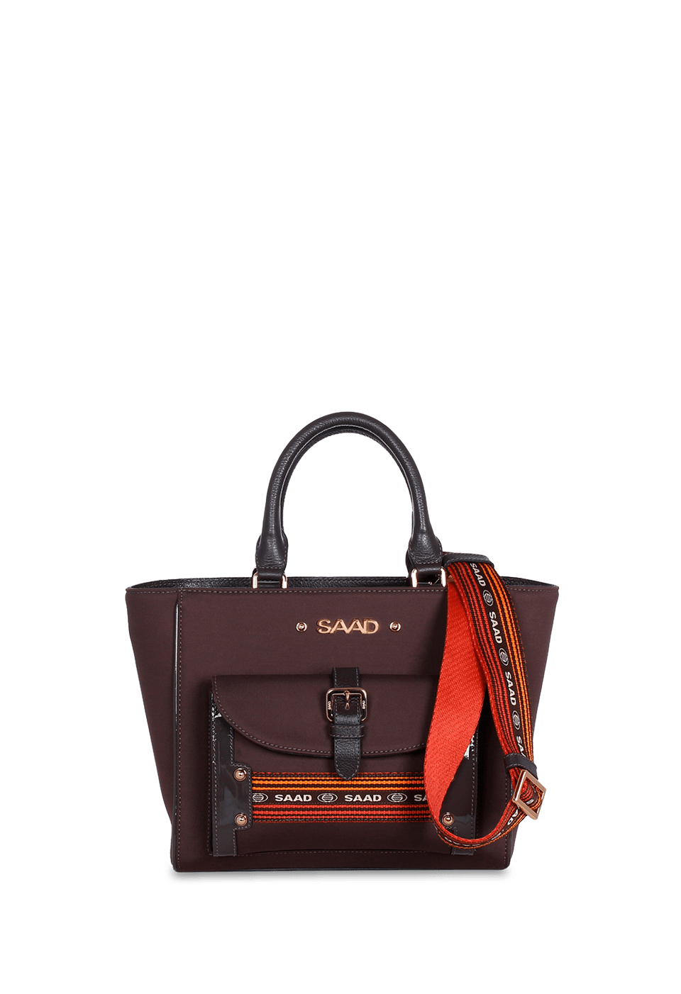 Bolsa Grande Diadora