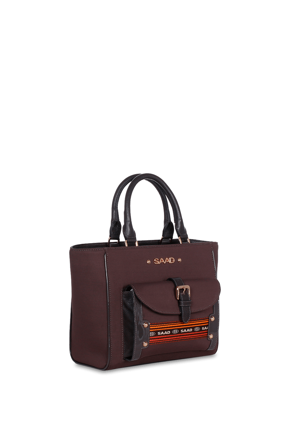 Bolsa Grande Diadora