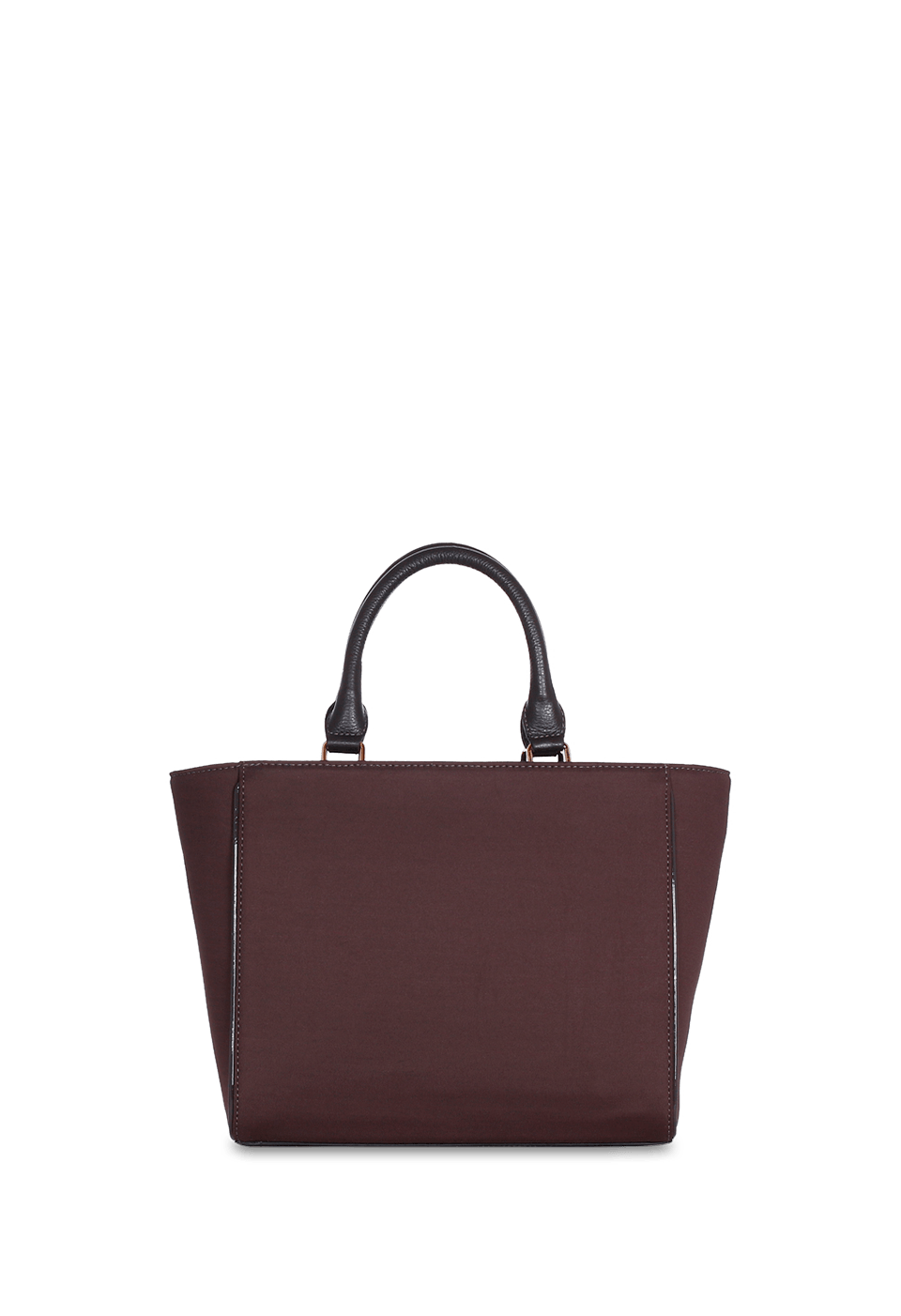 Bolsa Grande Diadora