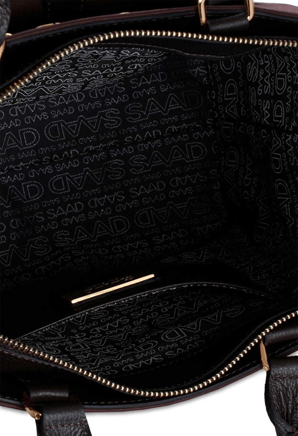 Bolsa Grande Diadora