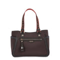 Bolsa Diadora Grande de Ombro