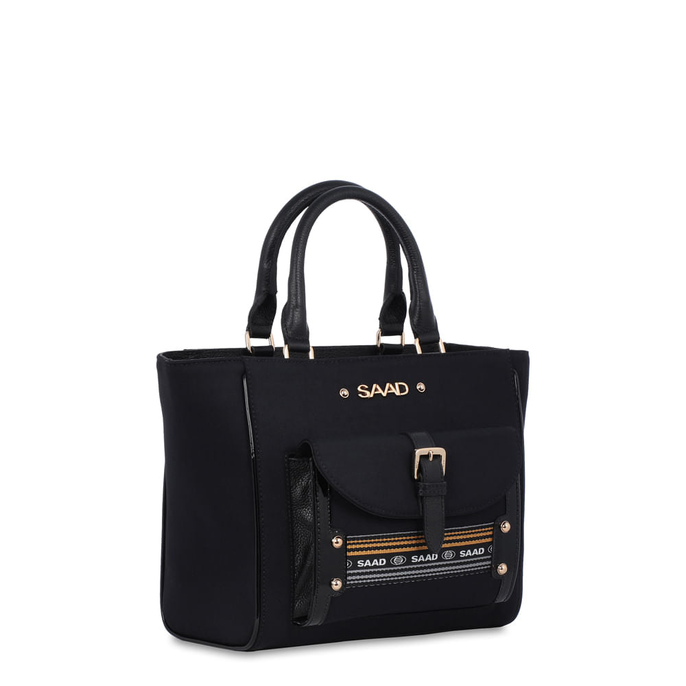 Bolsa Diadora Grande