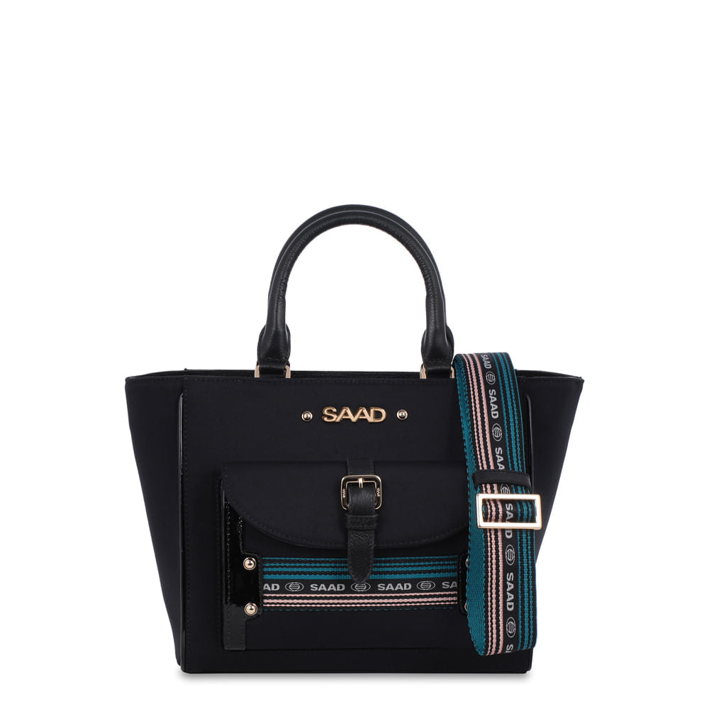 Bolsa diadora/floter/vnz