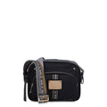 Bolsa Transversal Media Diadora