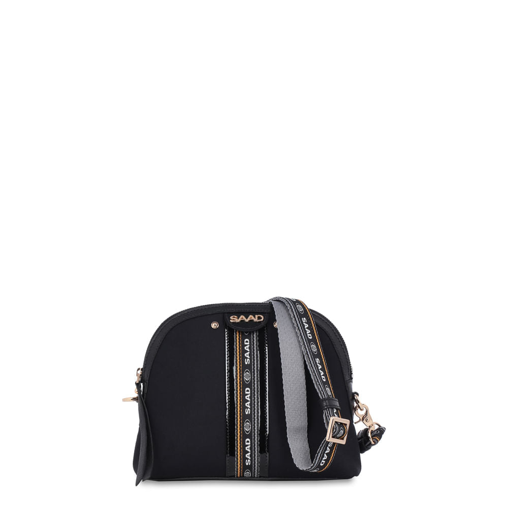Bolsa Diadora Pequena Transversal