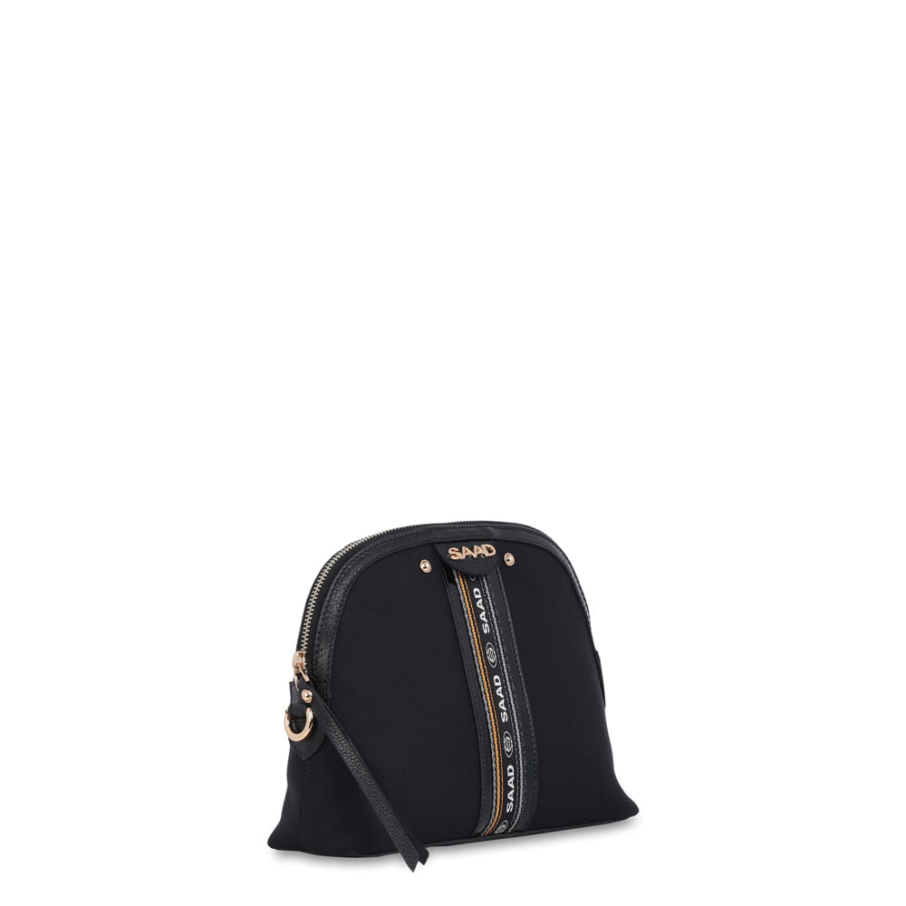 Bolsa Diadora Pequena Transversal