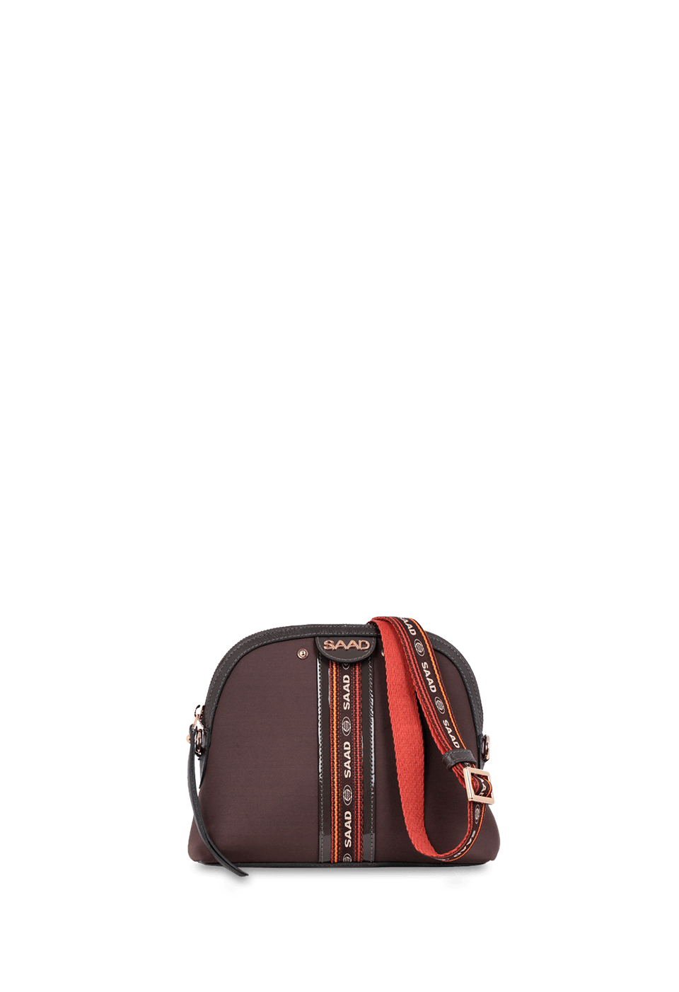 Bolsa Diadora Pequena Transversal