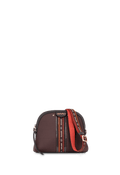 Bolsa Diadora Pequena Transversal