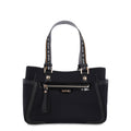 Bolsa Diadora Grande de Ombro