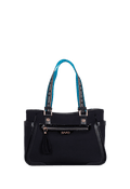 Bolsa Diadora Grande de Ombro