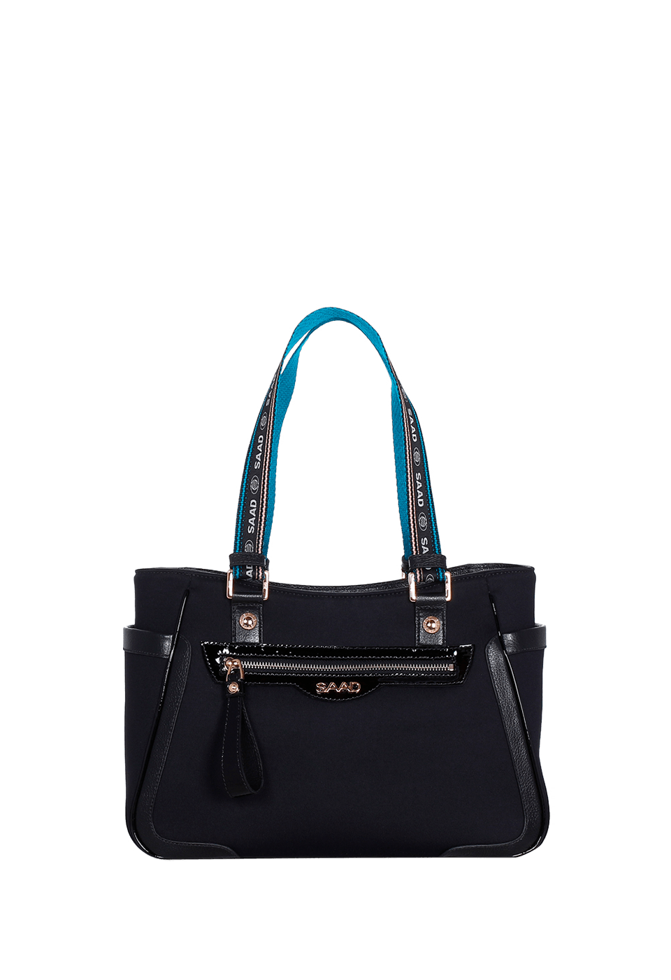 Bolsa Diadora Grande de Ombro