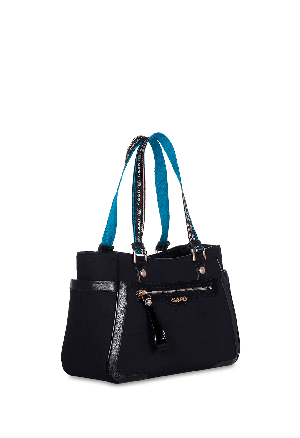 Bolsa Diadora Grande de Ombro