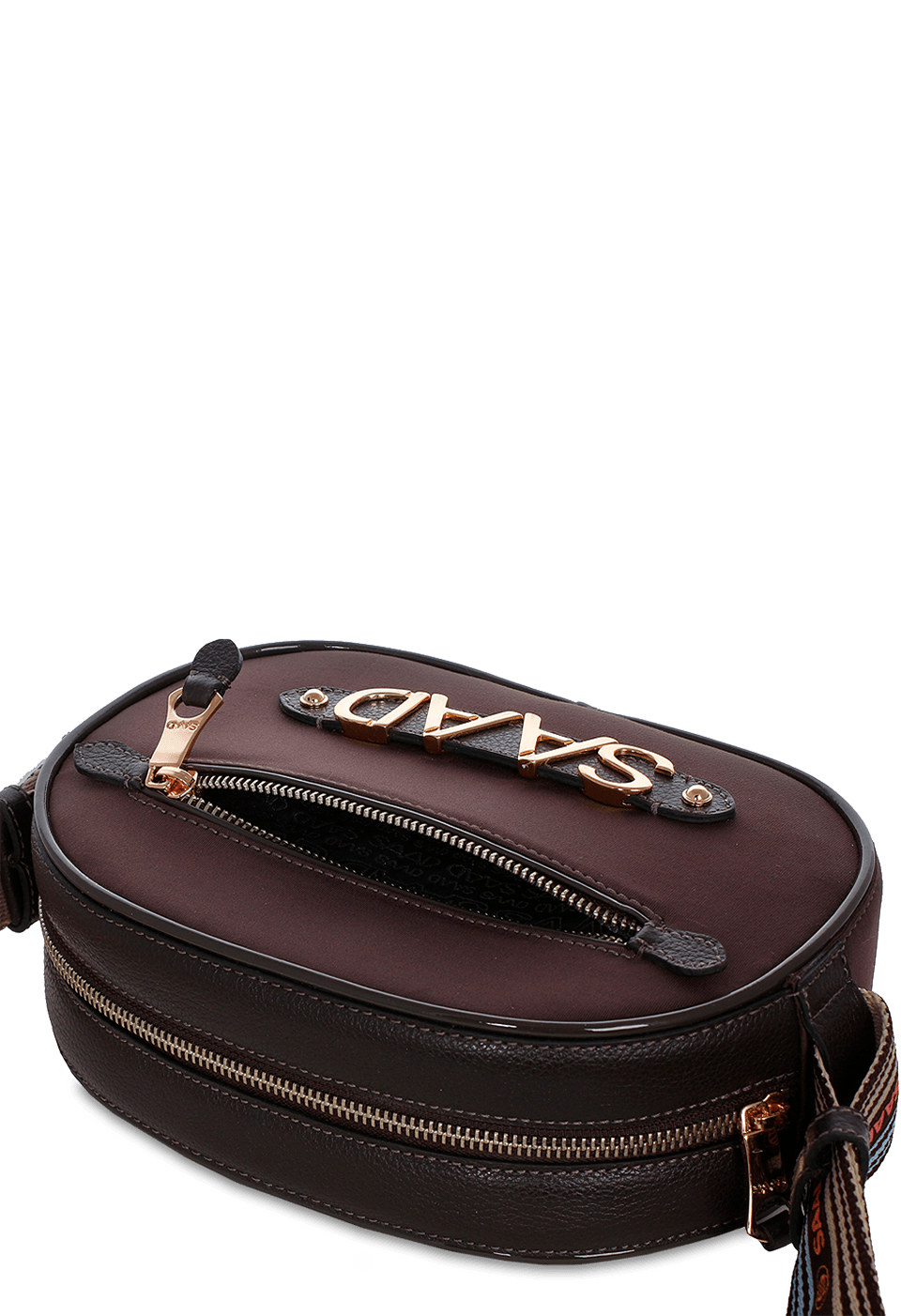 Bolsa Diadora Pequena