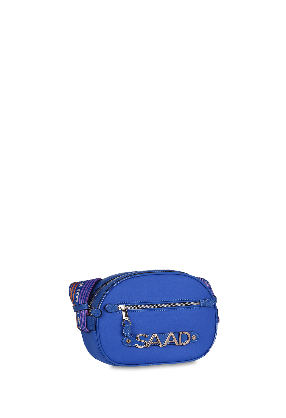 Bolsa Diadora Pequena
