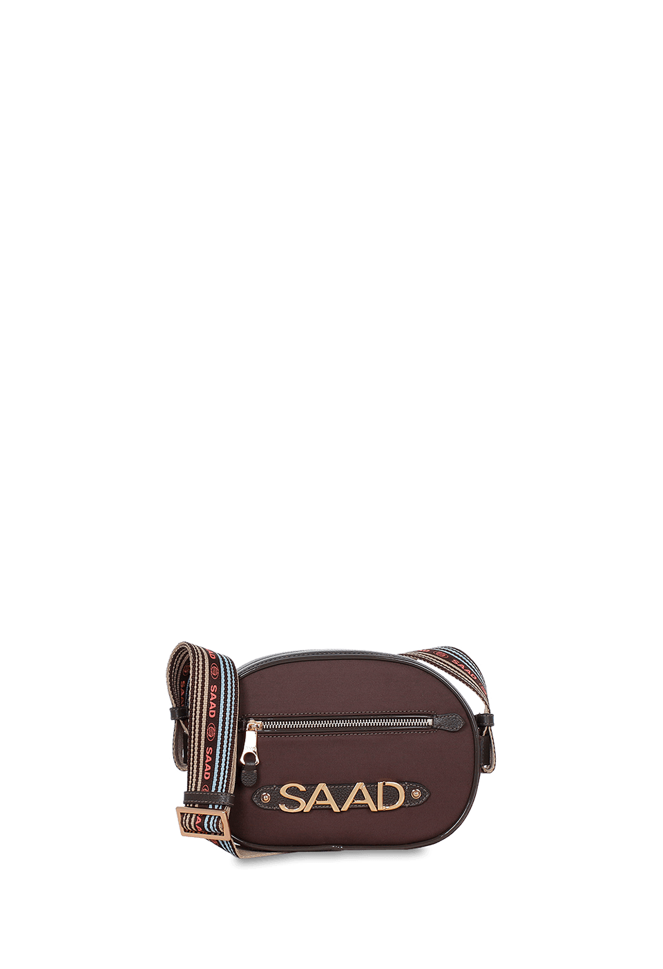Bolsa Diadora Pequena