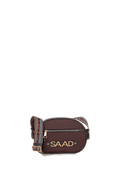 Bolsa Diadora Pequena